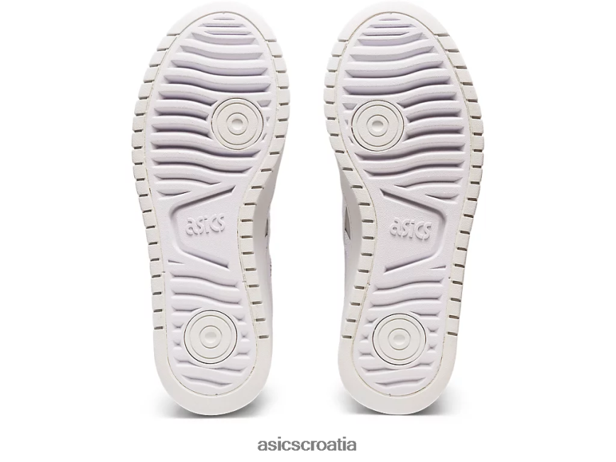 asics hrvatska 6NZ2TF2321 žene bijela