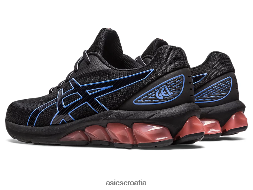 asics hrvatska 6NZ2TF2336 žene crna/zelenoplava