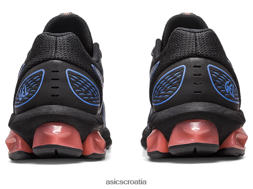 asics hrvatska 6NZ2TF2336 žene crna/zelenoplava