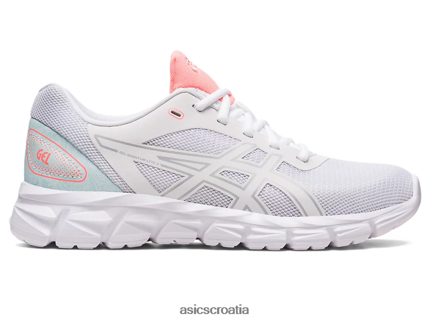 asics hrvatska 6NZ2TF2344 žene bijela/srednje siva