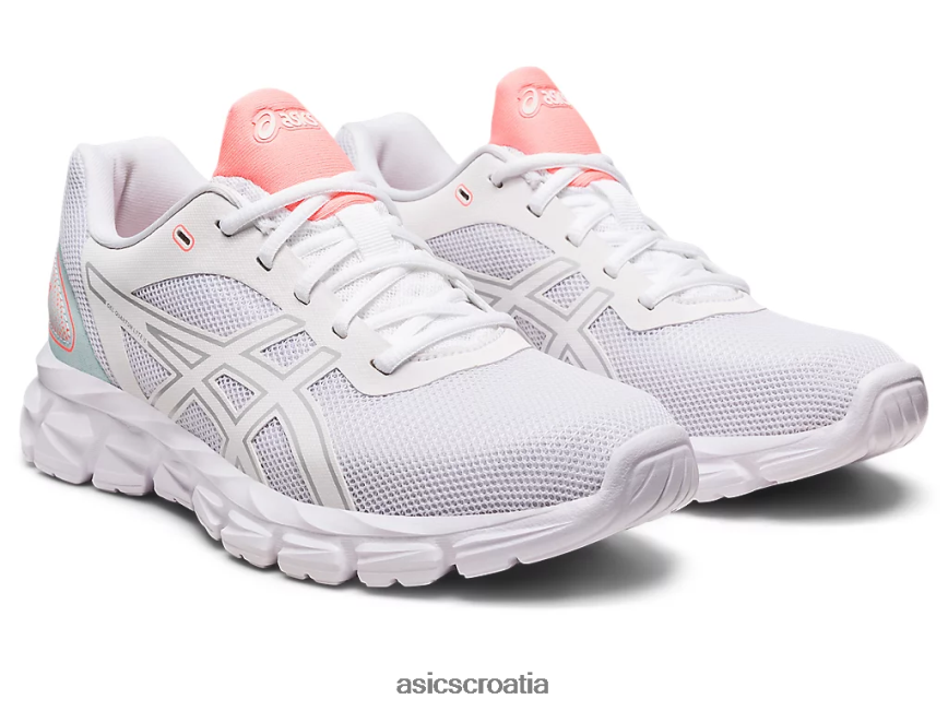 asics hrvatska 6NZ2TF2344 žene bijela/srednje siva