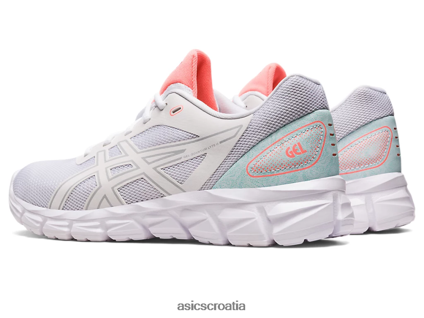 asics hrvatska 6NZ2TF2344 žene bijela/srednje siva