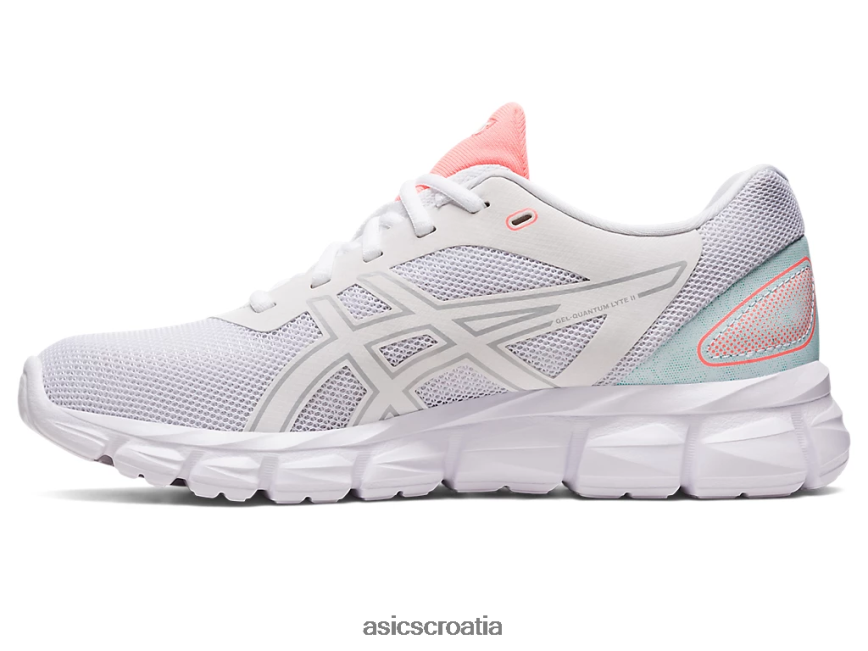 asics hrvatska 6NZ2TF2344 žene bijela/srednje siva