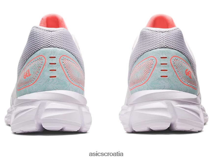 asics hrvatska 6NZ2TF2344 žene bijela/srednje siva