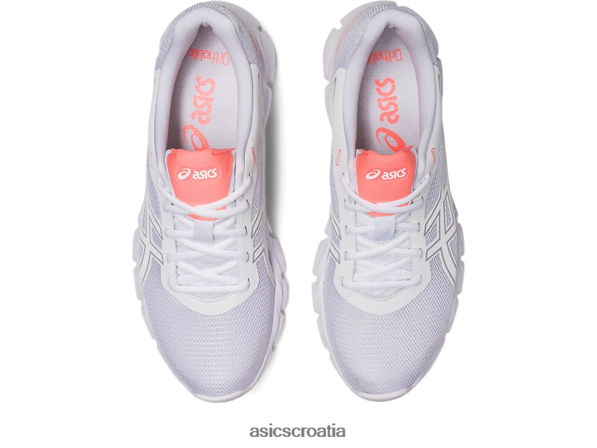 asics hrvatska 6NZ2TF2344 žene bijela/srednje siva