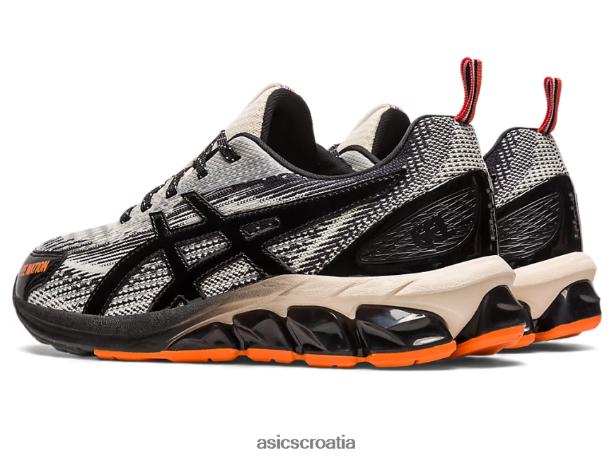 asics hrvatska 6NZ2TF2381 žene slonovača/crna