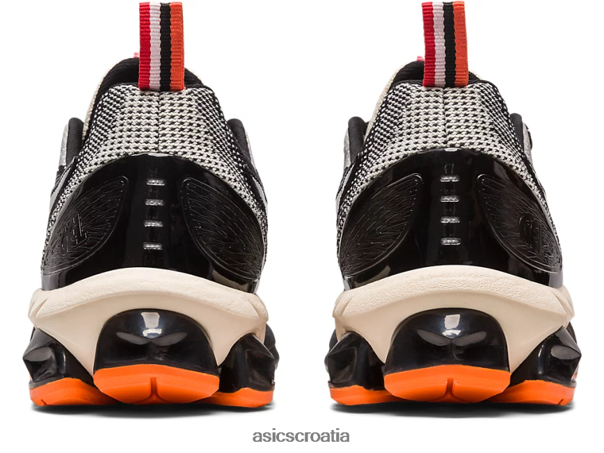 asics hrvatska 6NZ2TF2381 žene slonovača/crna