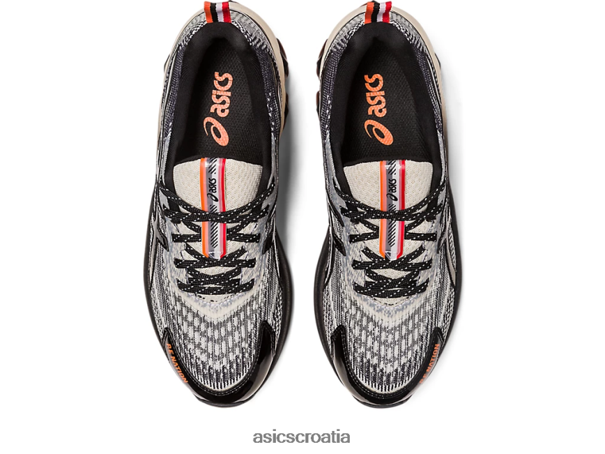 asics hrvatska 6NZ2TF2381 žene slonovača/crna