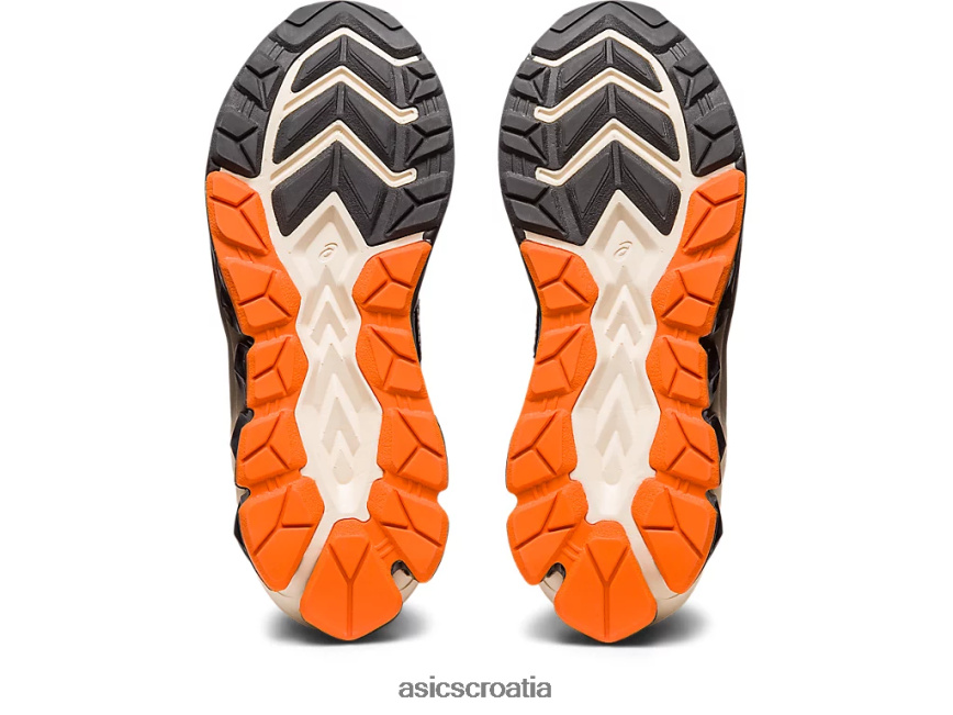 asics hrvatska 6NZ2TF2381 žene slonovača/crna