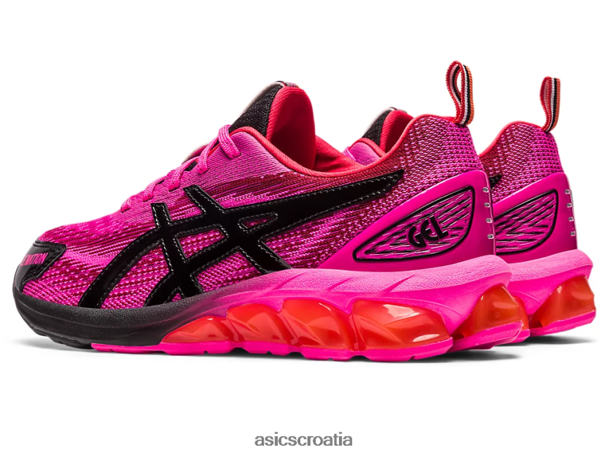 asics hrvatska 6NZ2TF2382 žene roza glo/crna