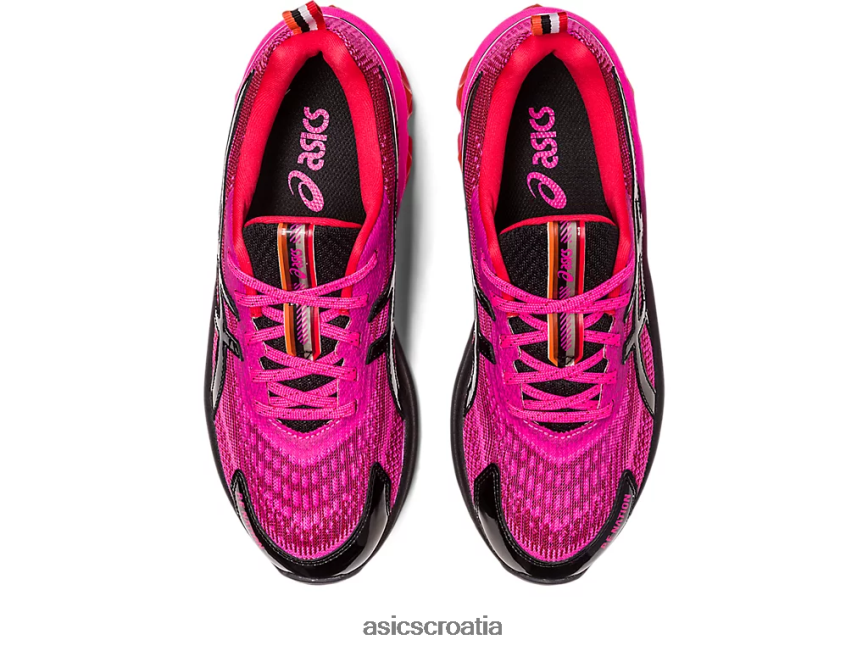 asics hrvatska 6NZ2TF2382 žene roza glo/crna