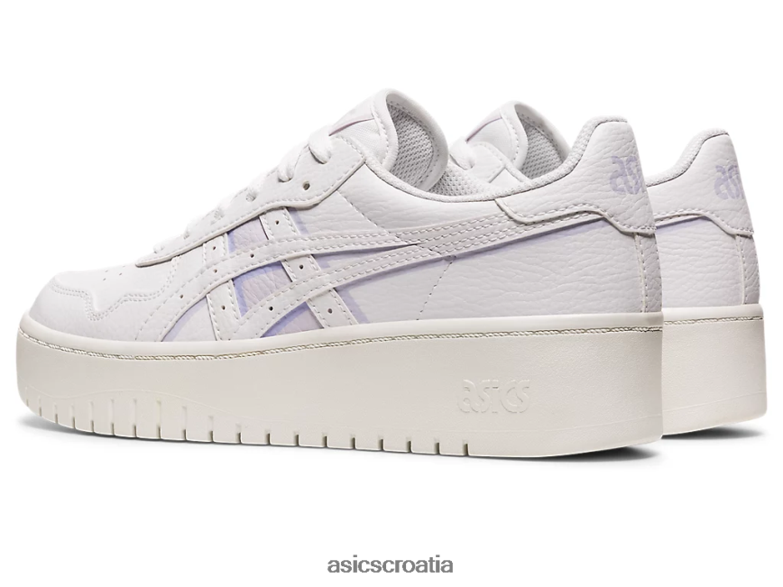 asics hrvatska 6NZ2TF2461 žene bijelo/lila nagovještaj