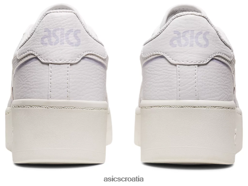 asics hrvatska 6NZ2TF2461 žene bijelo/lila nagovještaj