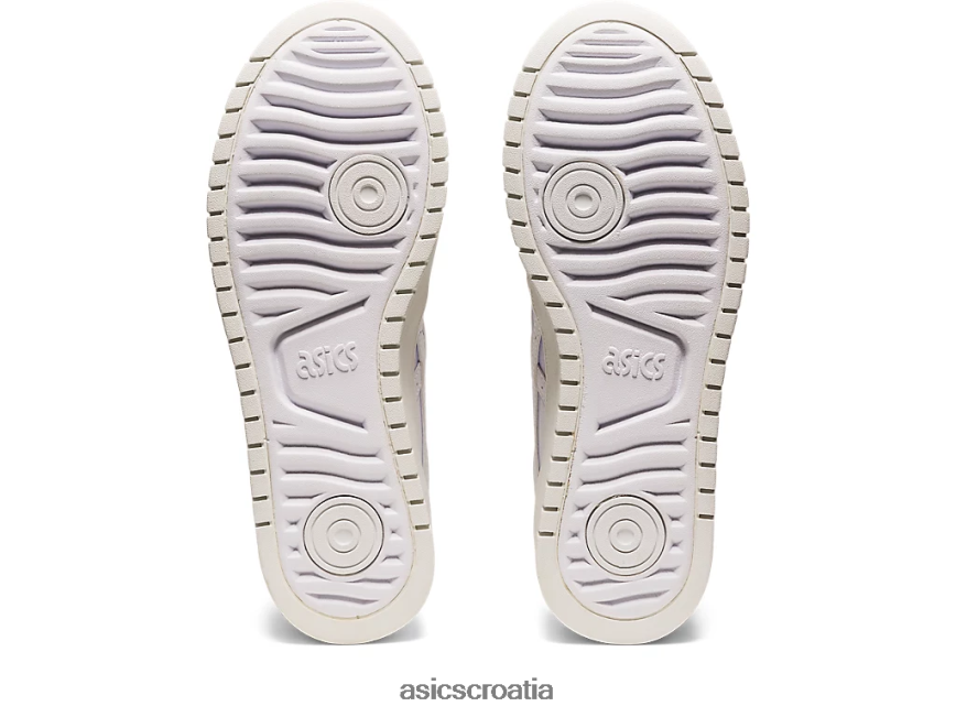 asics hrvatska 6NZ2TF2461 žene bijelo/lila nagovještaj