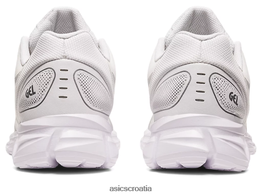 asics hrvatska 6NZ2TF2475 žene bijeli/sheet rock
