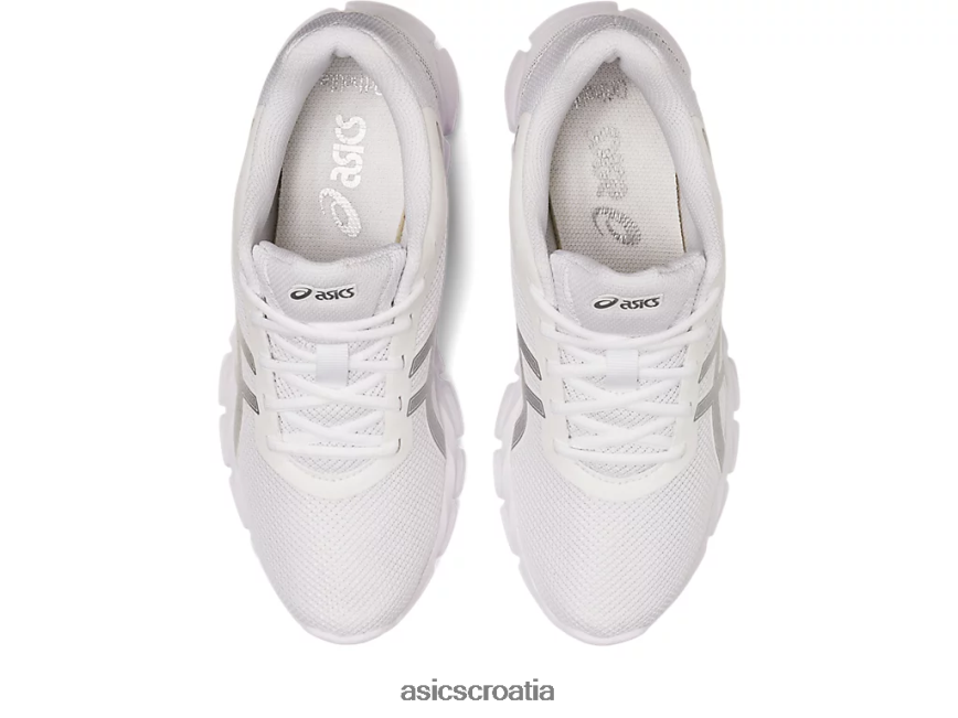 asics hrvatska 6NZ2TF2475 žene bijeli/sheet rock