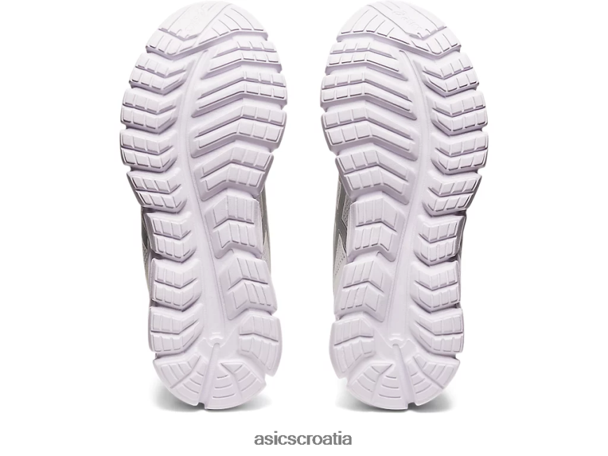 asics hrvatska 6NZ2TF2475 žene bijeli/sheet rock