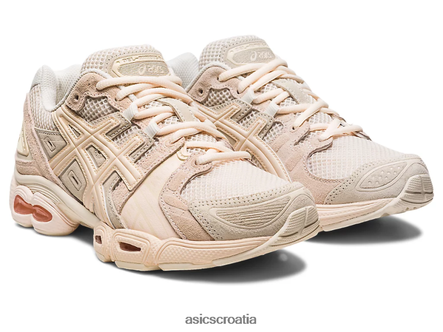 asics hrvatska 6NZ2TF2539 žene zobene pahuljice/bijela breskva