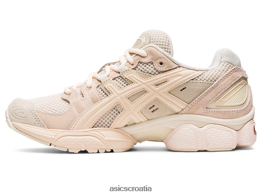 asics hrvatska 6NZ2TF2539 žene zobene pahuljice/bijela breskva
