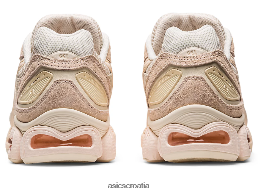 asics hrvatska 6NZ2TF2539 žene zobene pahuljice/bijela breskva