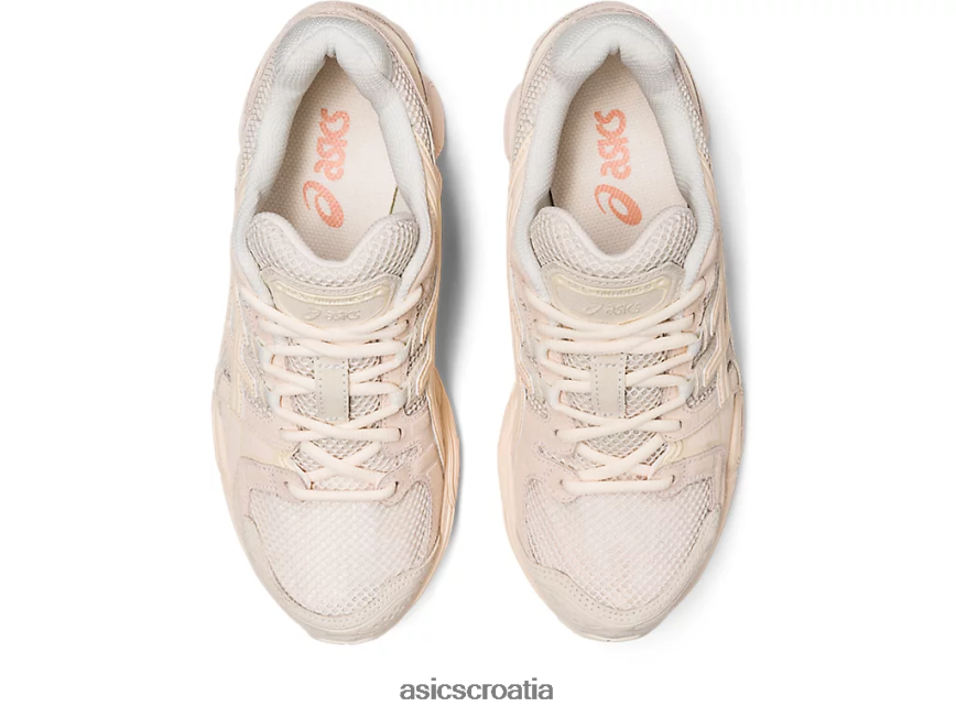 asics hrvatska 6NZ2TF2539 žene zobene pahuljice/bijela breskva
