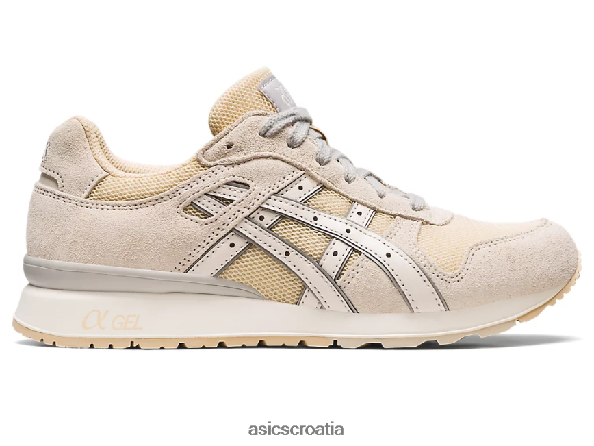 asics hrvatska 6NZ2TF2553 žene zobene pahuljice/vrhnje
