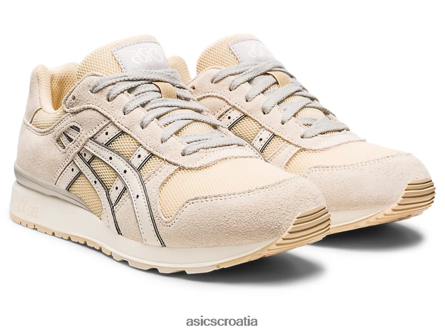 asics hrvatska 6NZ2TF2553 žene zobene pahuljice/vrhnje