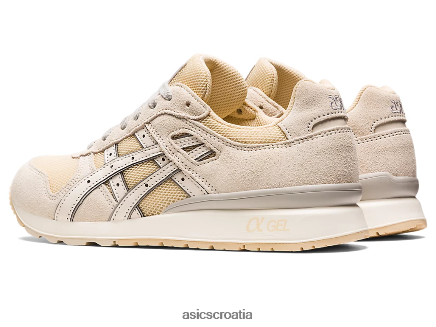 asics hrvatska 6NZ2TF2553 žene zobene pahuljice/vrhnje