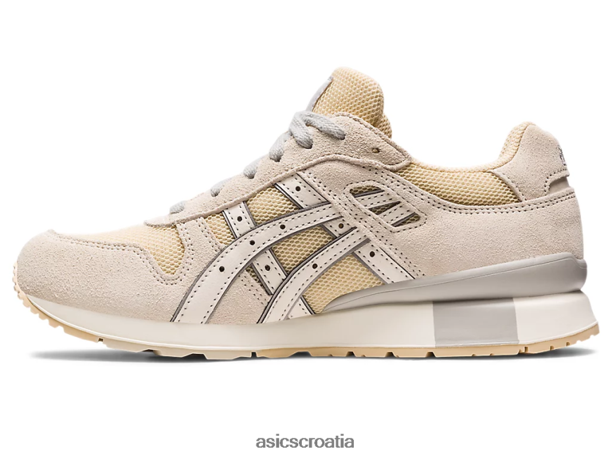 asics hrvatska 6NZ2TF2553 žene zobene pahuljice/vrhnje