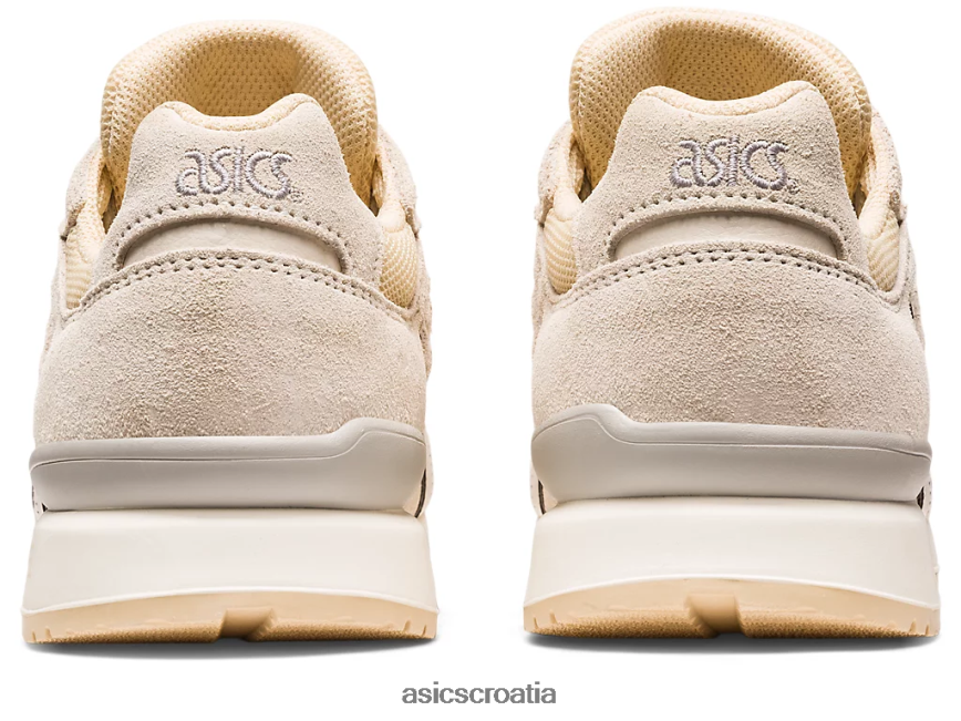 asics hrvatska 6NZ2TF2553 žene zobene pahuljice/vrhnje