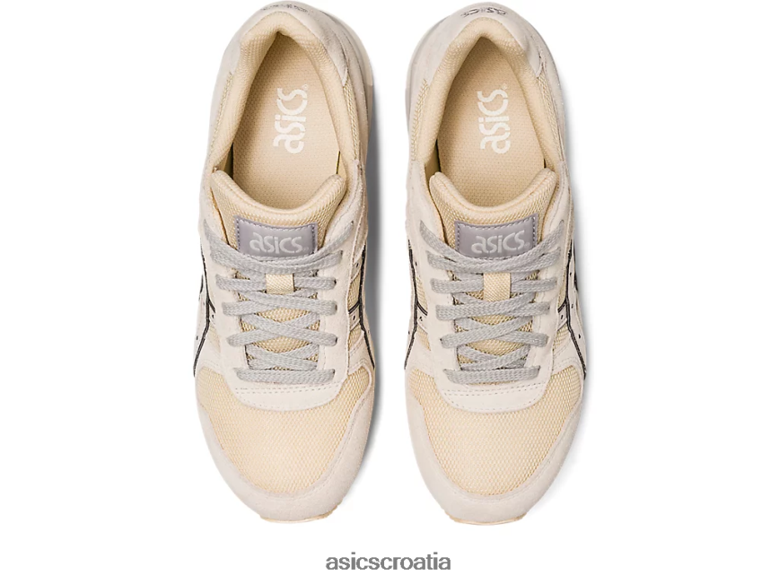 asics hrvatska 6NZ2TF2553 žene zobene pahuljice/vrhnje