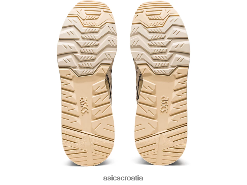 asics hrvatska 6NZ2TF2553 žene zobene pahuljice/vrhnje