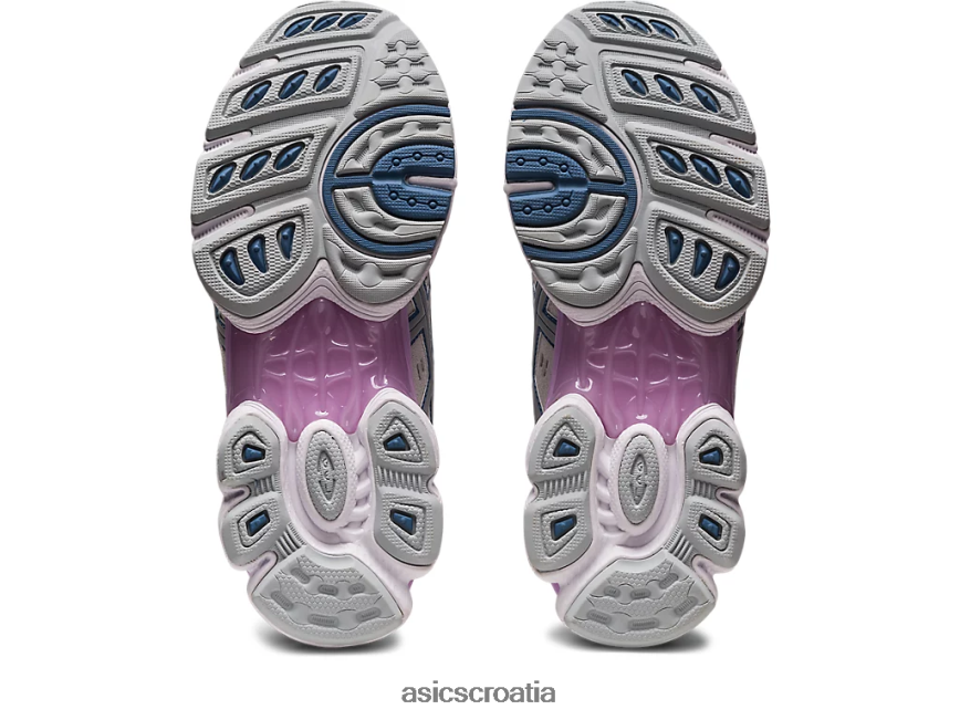 asics hrvatska 6NZ2TF2572 žene bijela/srednje siva