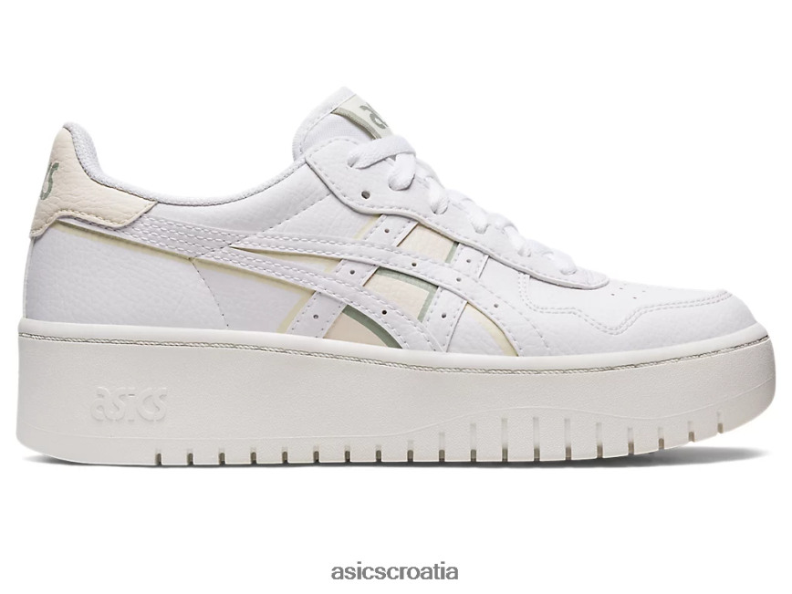 asics hrvatska 6NZ2TF2579 žene bijela/breza