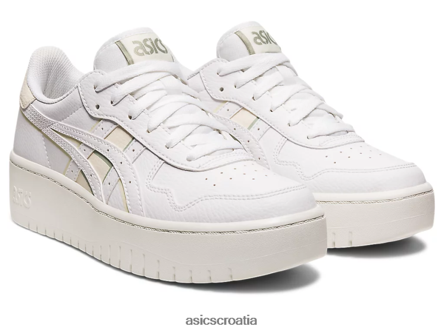 asics hrvatska 6NZ2TF2579 žene bijela/breza