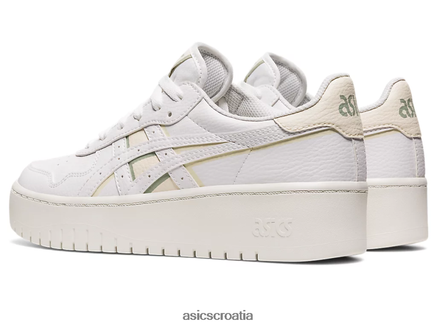 asics hrvatska 6NZ2TF2579 žene bijela/breza