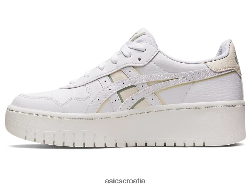asics hrvatska 6NZ2TF2579 žene bijela/breza