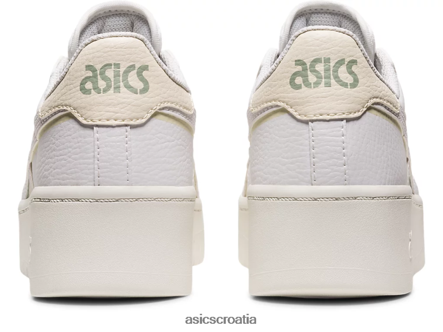 asics hrvatska 6NZ2TF2579 žene bijela/breza