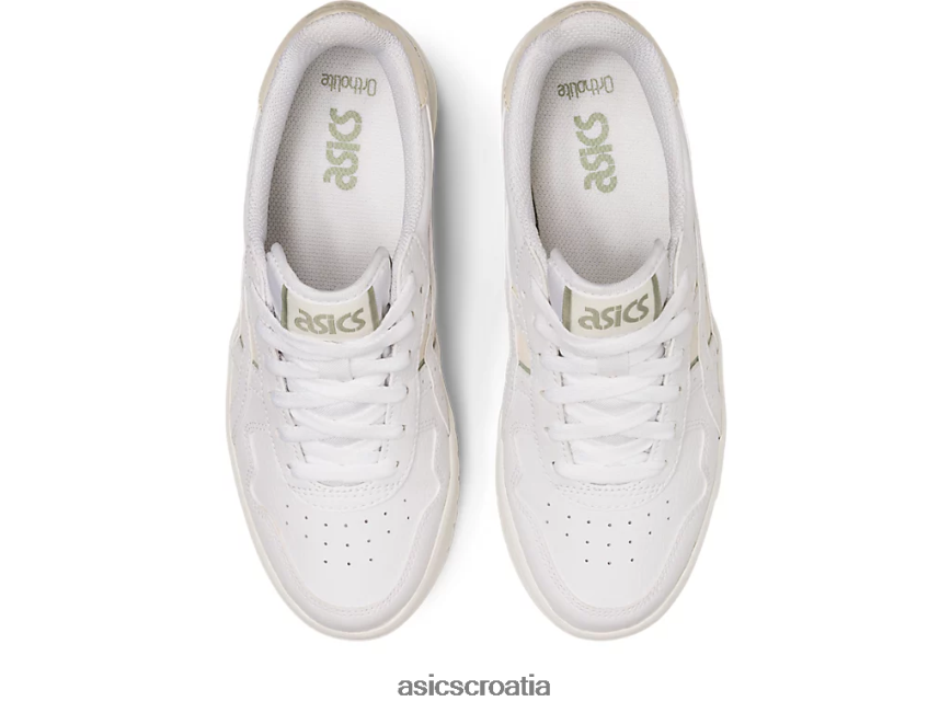 asics hrvatska 6NZ2TF2579 žene bijela/breza