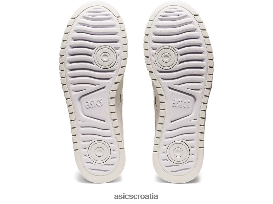 asics hrvatska 6NZ2TF2579 žene bijela/breza
