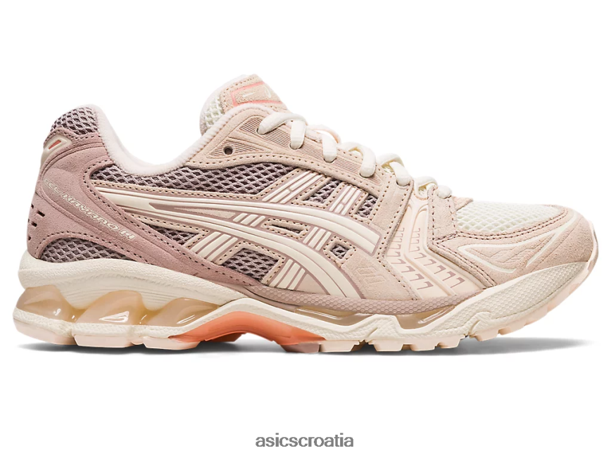 asics hrvatska 6NZ2TF2590 žene bijela breskva/krem