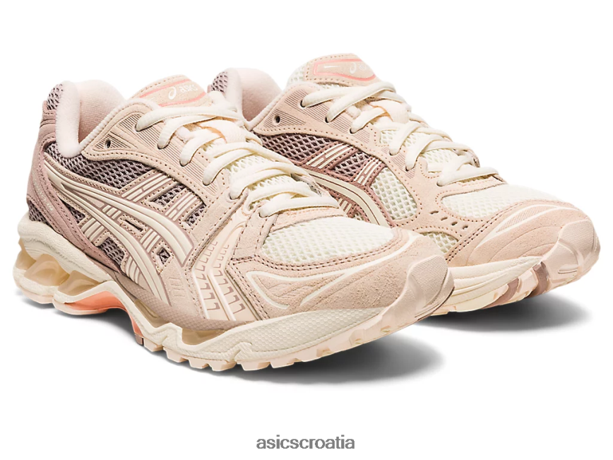 asics hrvatska 6NZ2TF2590 žene bijela breskva/krem