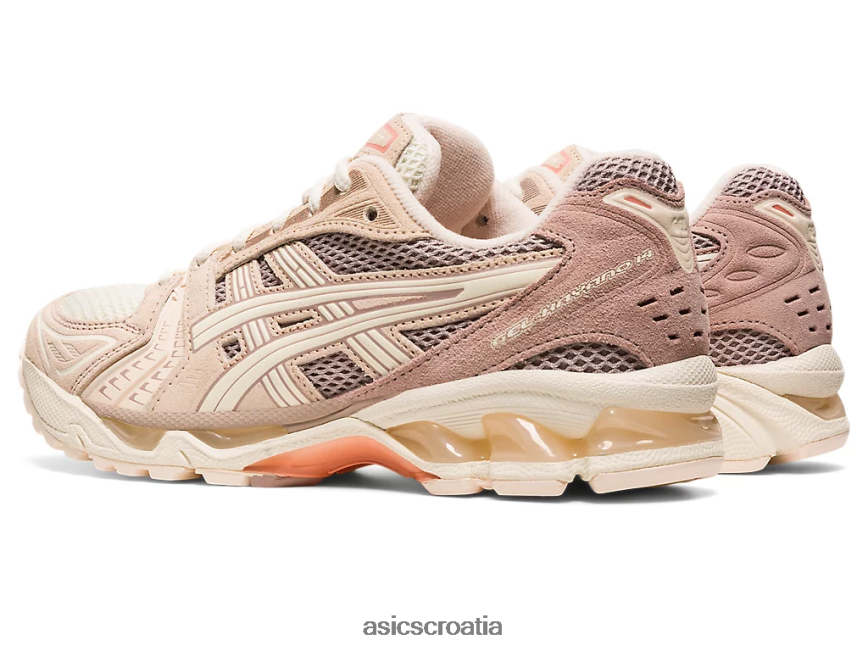 asics hrvatska 6NZ2TF2590 žene bijela breskva/krem