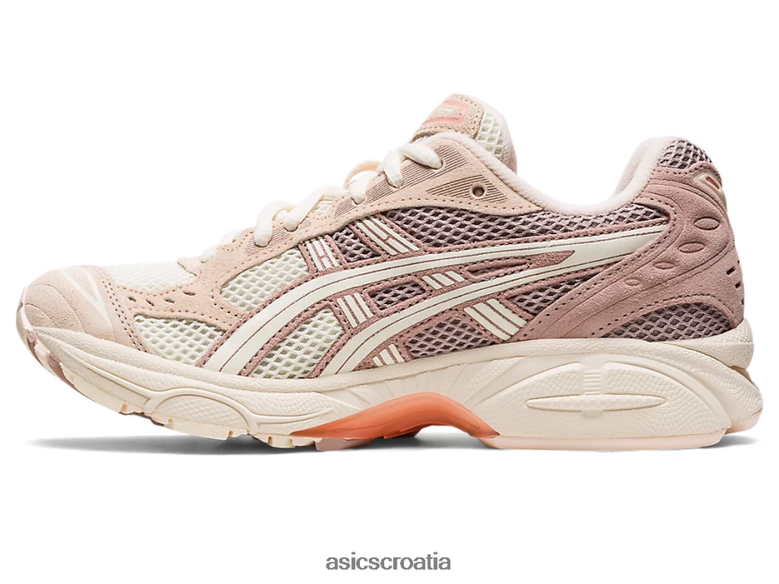 asics hrvatska 6NZ2TF2590 žene bijela breskva/krem
