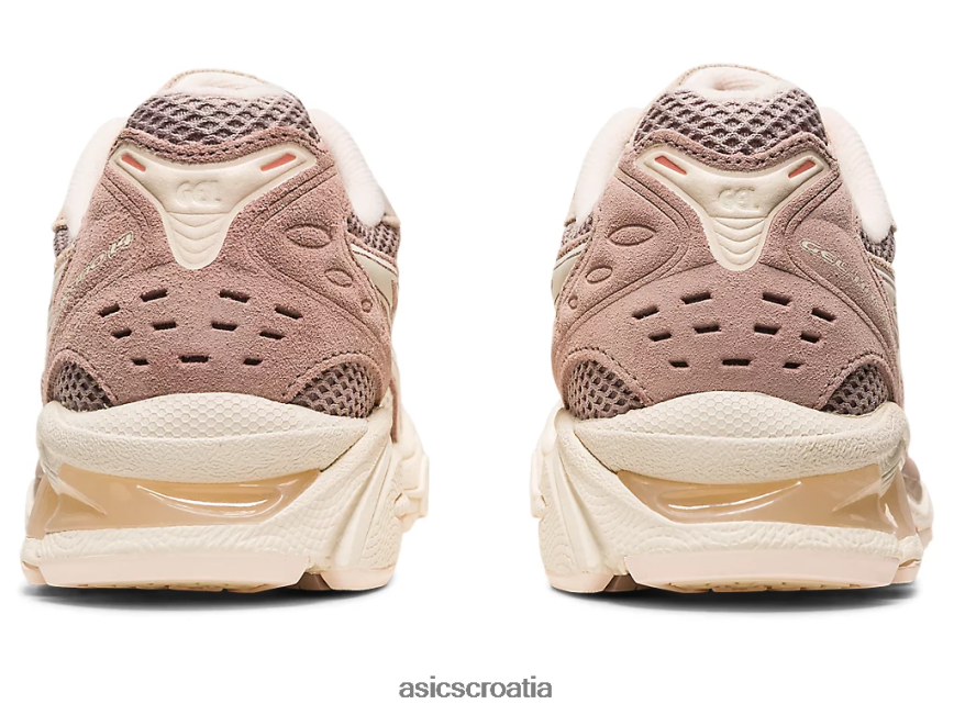 asics hrvatska 6NZ2TF2590 žene bijela breskva/krem
