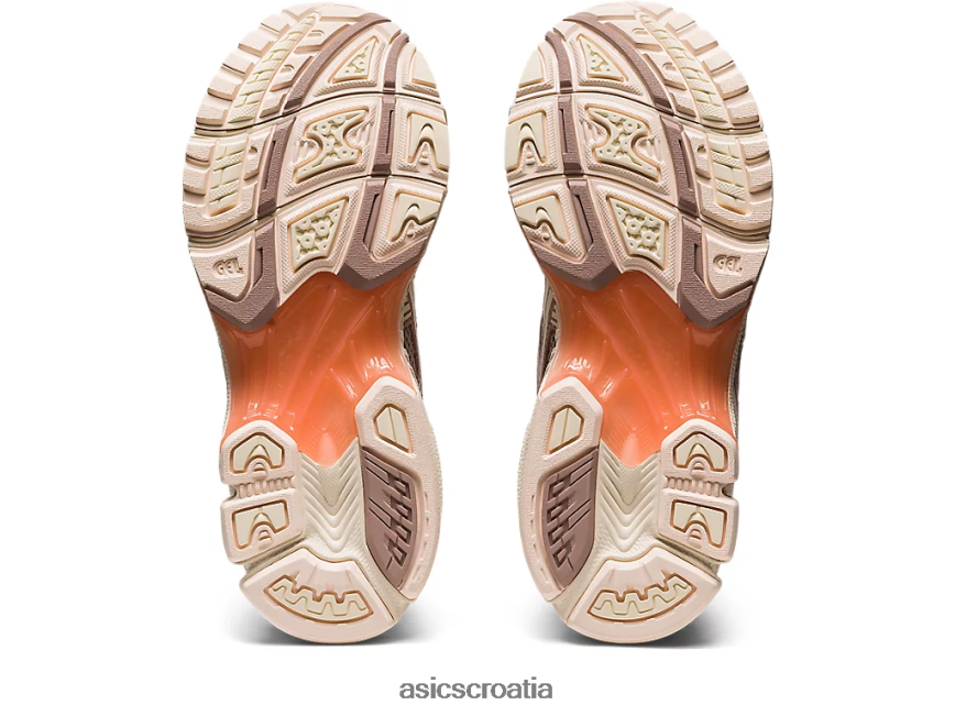 asics hrvatska 6NZ2TF2590 žene bijela breskva/krem