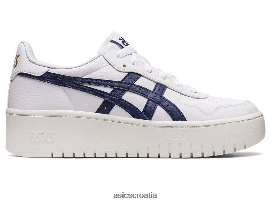 asics hrvatska 6NZ2TF2594 žene bijeli/peacoat