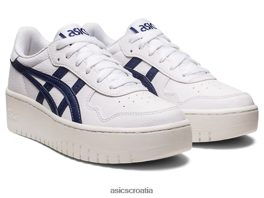 asics hrvatska 6NZ2TF2594 žene bijeli/peacoat