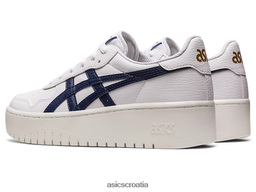 asics hrvatska 6NZ2TF2594 žene bijeli/peacoat