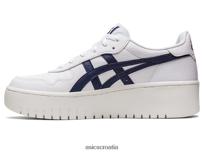 asics hrvatska 6NZ2TF2594 žene bijeli/peacoat